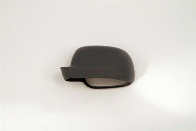 MAGNETI MARELLI 351991201770 -
